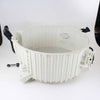 LG Part# AJQ73314202 Tub Assembly (OEM) Outer