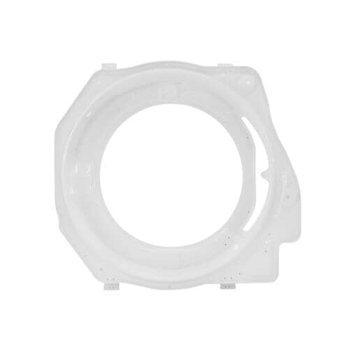 LG Part# AJQ73594008 Tub Assembly - Genuine OEM