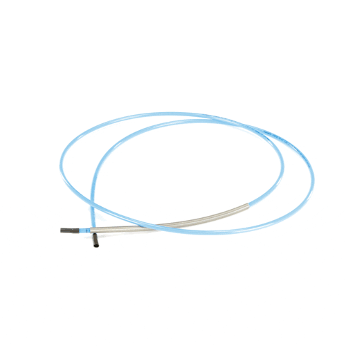 LG Part# AJR56656502 Ice Water Tube - Genuine OEM