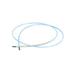 LG Part# AJR56656502 Ice Water Tube - Genuine OEM