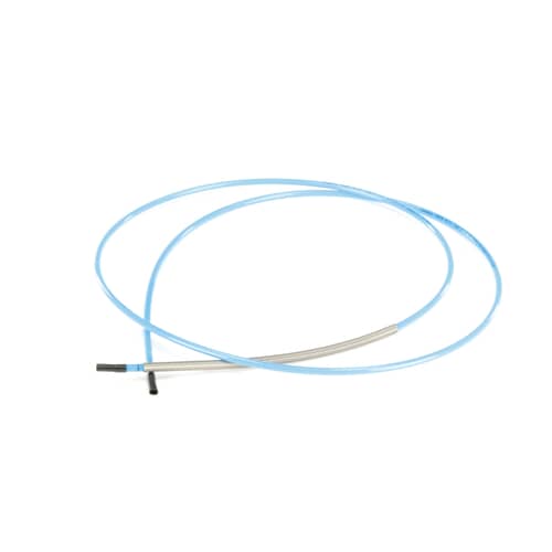 LG Part# AJR56656502 Ice Water Tube - Genuine OEM