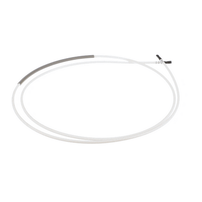 LG Refrigerator Ice Water Tube Assembly LFX25971ST
