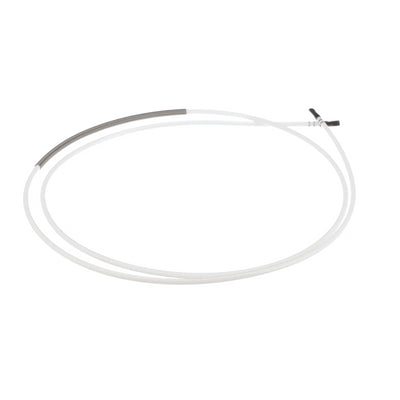 LG Refrigerator Ice Water Tube Assembly LFX25973ST/03