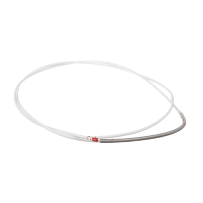 LG Refrigerator Icemaker Water Fill Tube LMXS27626S