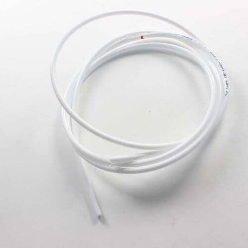 LG Refrigerator Icemaker Water Fill Tube LMXS27626S