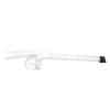 LG Part# AJR75805401 Drain Tube Assembly - Genuine OEM