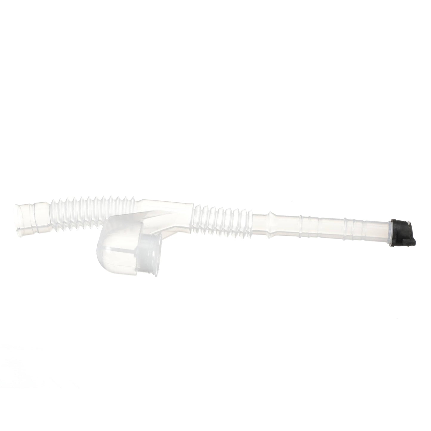 LG Part# AJR75805401 Drain Tube Assembly - Genuine OEM
