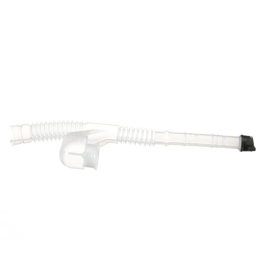 LG Part# AJR75805401 Drain Tube Assembly - Genuine OEM