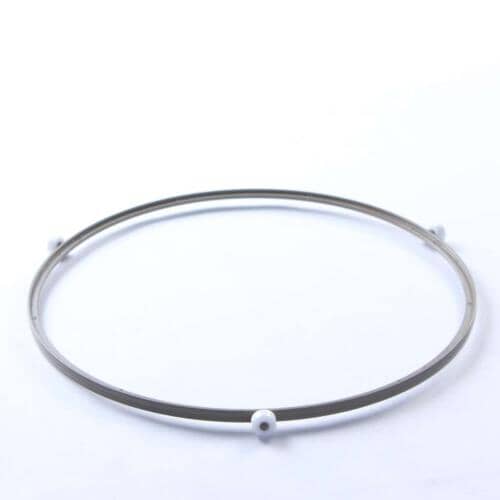 LG Part# AJS59271902 Turntable Tray Support - Genuine OEM