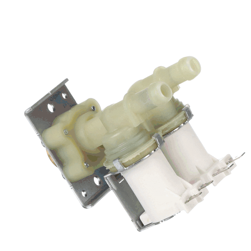 LG Part# AJU33450701 Valve Assembly (OEM)