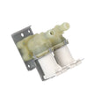 LG Part# AJU33450701 Valve Assembly (OEM)