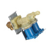 LG Valve Assembly,Inlet AJU33450703