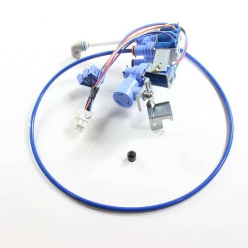 LG Part# AJU34125547 Valve Assembly Water (OEM)