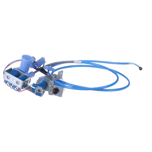 LG Water Valve Assembly AJU34125566