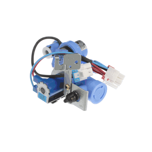 Appliance Parts Valve Assembly,Water - AJU72992601