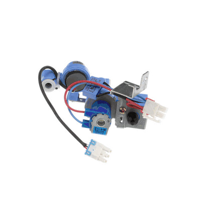 LG Refrigerator Water Inlet Valve LMXS30746S