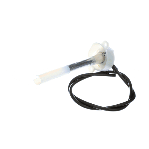 LG Refrigerator Water Inlet Valve Assembly LTWS24223S