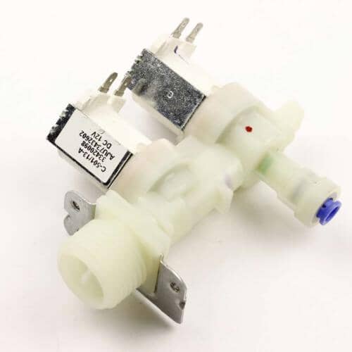 LG Dryer Water Inlet Valve Assembly DLGX3901B