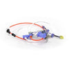 LG Water Valve Assembly AJU73432818