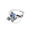 LG Part# AJU73432824 Water Valve Assembly - Genuine OEM