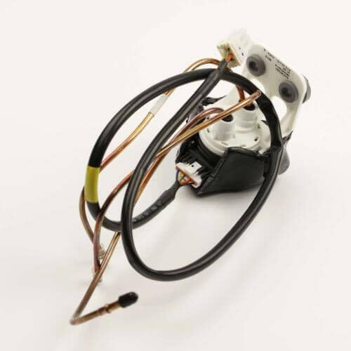 LG Refrigerator Refrigerant Valve LMXS30796S