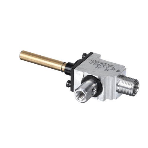 LG Part# AJU74852801 Valve (OEM)