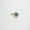 LG Part# AJU74852801 Valve (OEM)