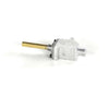 LG AJU74852805 Range Burner Gas Valve