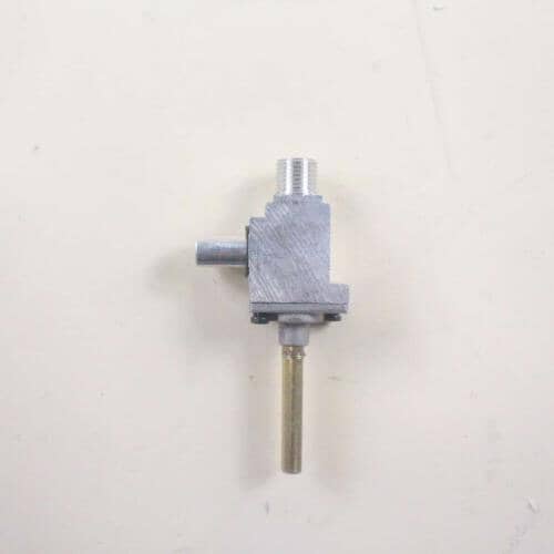 LG Gas Valve Assembly AJU74852806