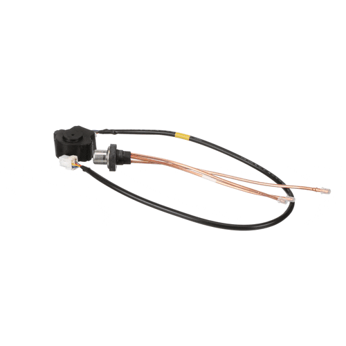 LG Gas Valve Assembly AJU74892401
