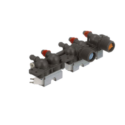 LG Washing Machine Water Inlet Valve Assembly WT7200CV