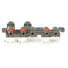 LG Water Inlet Valve AJU75152606