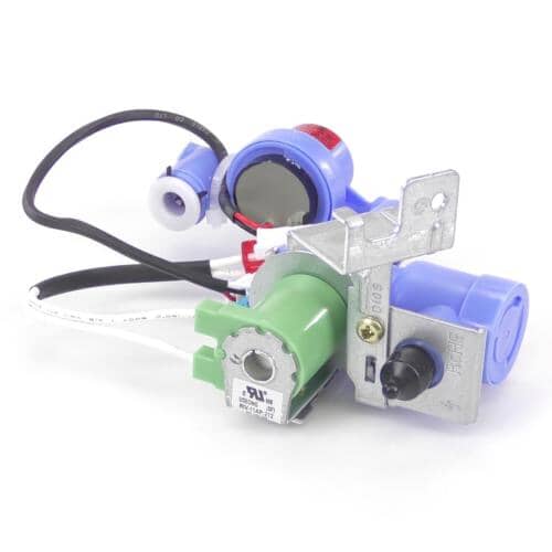 LG Refrigerator Water Valve Assembly LRMDS3006S