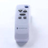 LG Part# AKB73016005 Remote Controller Assembly (OEM)