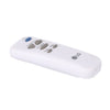 LG Remote Controller Assembly AKB73016019