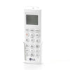 LG Part# AKB73215510 Remote Controller Assembly - Genuine OEM