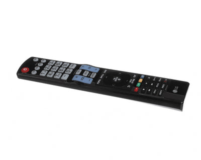 LG Part# AKB73755451 Remote Control - Genuine OEM