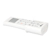 LG Part# AKB73757604 Remote Controller Assembly - Genuine OEM