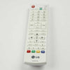 LG Remote Control - AKB73975790