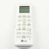 LG Part# AKB74375403 Digital Display Remote Control - Genuine OEM