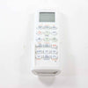 LG Part# AKB74675303 Remote Controller Assembly (OEM)