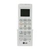 LG Remote Controller Assembly - AKB74835304