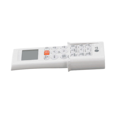 LG Air Conditioner Remote Controller LAN090HSV5