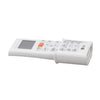 LG Air Conditioner Remote Controller LSN240HEV1