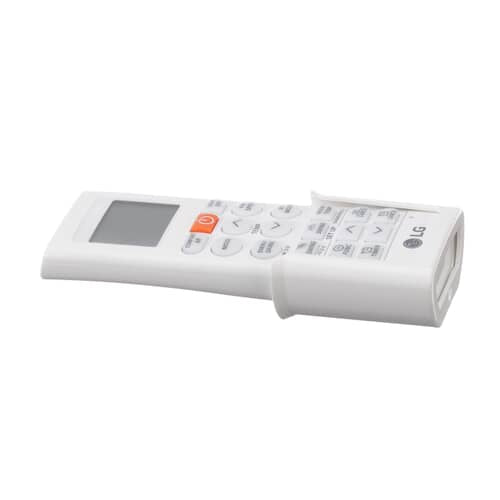LG Air Conditioner Remote Controller LSN240HEV1