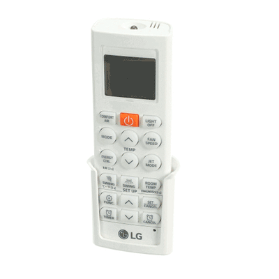 LG Part# AKB74955603 Remote Controller Assembly - Genuine OEM