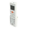 LG Part# AKB74955603 Remote Controller Assembly - Genuine OEM