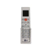 LG Part# AKB74955617 Remote Controller Assembly - Genuine OEM