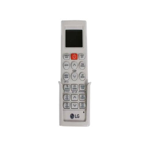 LG Part# AKB74955617 Remote Controller Assembly - Genuine OEM