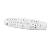 LG Part# AKB75095402 Remote Controller Assembly - Genuine OEM